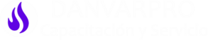 danvarpro