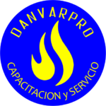 danvarpro